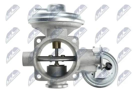 AGR-Ventil NTY EGR-CH-014 Bild AGR-Ventil NTY EGR-CH-014