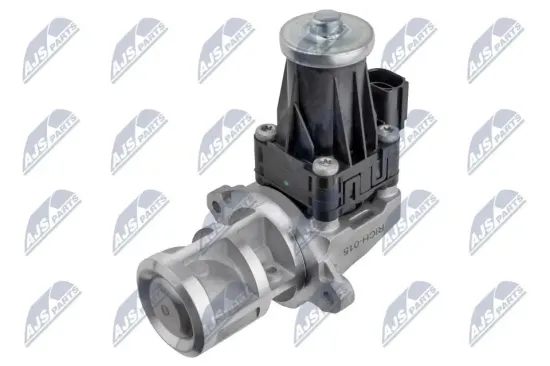 AGR-Ventil 12 V NTY EGR-CH-015 Bild AGR-Ventil 12 V NTY EGR-CH-015