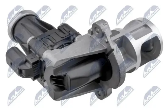 AGR-Ventil 12 V NTY EGR-CH-015 Bild AGR-Ventil 12 V NTY EGR-CH-015