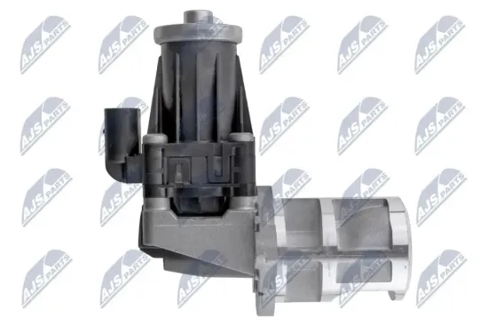 AGR-Ventil 12 V NTY EGR-CH-015 Bild AGR-Ventil 12 V NTY EGR-CH-015