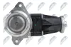 AGR-Ventil 12 V NTY EGR-CH-015 Bild AGR-Ventil 12 V NTY EGR-CH-015