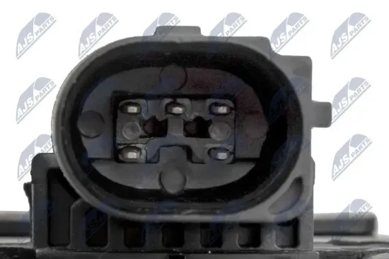 AGR-Ventil 12 V NTY EGR-CH-015 Bild AGR-Ventil 12 V NTY EGR-CH-015