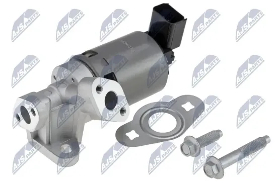 AGR-Ventil NTY EGR-CH-016 Bild AGR-Ventil NTY EGR-CH-016