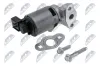 AGR-Ventil NTY EGR-CH-016 Bild AGR-Ventil NTY EGR-CH-016