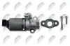 AGR-Ventil NTY EGR-CH-016 Bild AGR-Ventil NTY EGR-CH-016