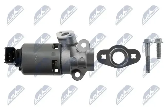 AGR-Ventil NTY EGR-CH-016 Bild AGR-Ventil NTY EGR-CH-016