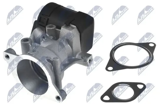 AGR-Ventil NTY EGR-CT-002 Bild AGR-Ventil NTY EGR-CT-002