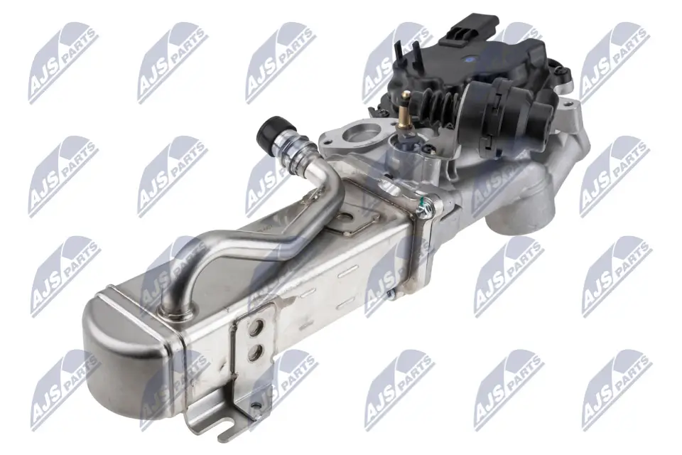 AGR-Modul NTY EGR-CT-007