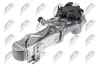 AGR-Modul NTY EGR-CT-007 Bild AGR-Modul NTY EGR-CT-007