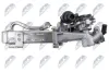 AGR-Modul NTY EGR-CT-007 Bild AGR-Modul NTY EGR-CT-007