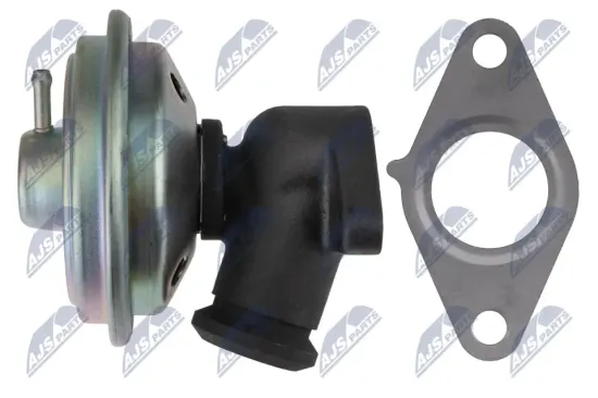 AGR-Ventil NTY EGR-CT-008 Bild AGR-Ventil NTY EGR-CT-008