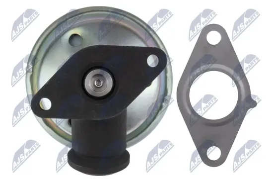 AGR-Ventil NTY EGR-CT-008 Bild AGR-Ventil NTY EGR-CT-008