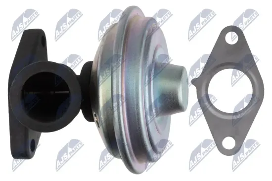 AGR-Ventil NTY EGR-CT-008 Bild AGR-Ventil NTY EGR-CT-008