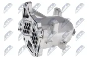 AGR-Ventil NTY EGR-CT-010