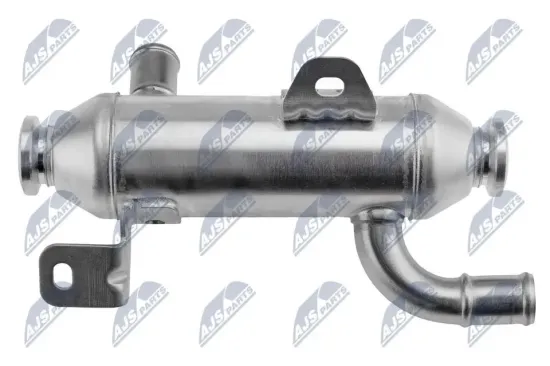 Kühler, Abgasrückführung NTY EGR-CT-014A Bild Kühler, Abgasrückführung NTY EGR-CT-014A