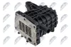 AGR-Ventil NTY EGR-CT-018