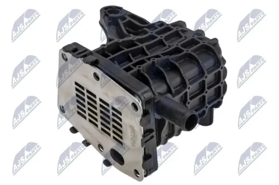AGR-Ventil NTY EGR-CT-018 Bild AGR-Ventil NTY EGR-CT-018