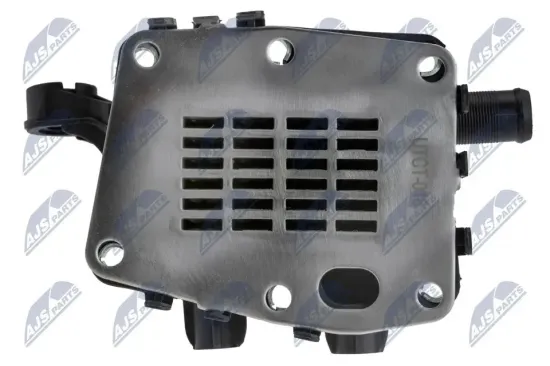 AGR-Ventil NTY EGR-CT-018 Bild AGR-Ventil NTY EGR-CT-018