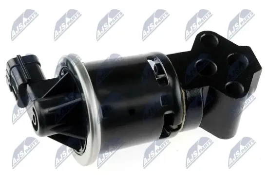 AGR-Ventil NTY EGR-DW-003 Bild AGR-Ventil NTY EGR-DW-003