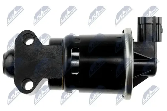 AGR-Ventil NTY EGR-DW-003 Bild AGR-Ventil NTY EGR-DW-003