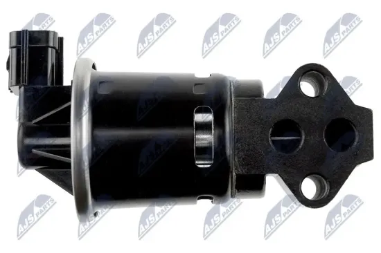 AGR-Ventil NTY EGR-DW-003 Bild AGR-Ventil NTY EGR-DW-003