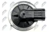 AGR-Ventil NTY EGR-DW-003 Bild AGR-Ventil NTY EGR-DW-003