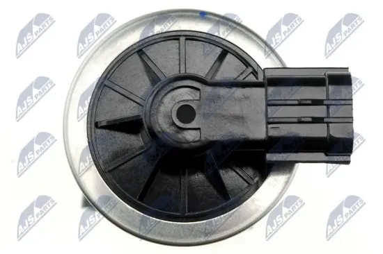 AGR-Ventil NTY EGR-DW-003 Bild AGR-Ventil NTY EGR-DW-003