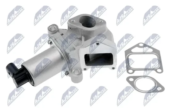AGR-Ventil NTY EGR-DW-007 Bild AGR-Ventil NTY EGR-DW-007