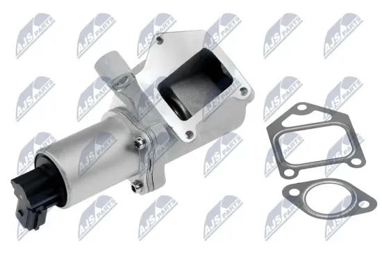 AGR-Ventil NTY EGR-DW-007 Bild AGR-Ventil NTY EGR-DW-007
