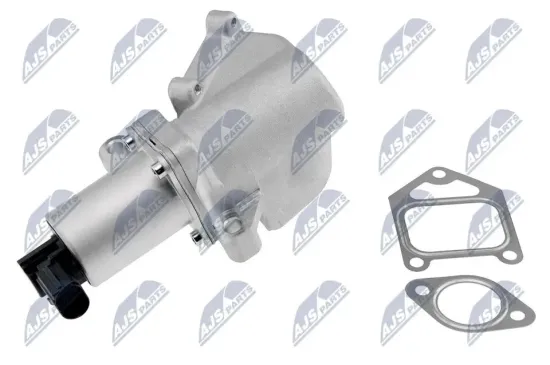 AGR-Ventil NTY EGR-DW-007 Bild AGR-Ventil NTY EGR-DW-007