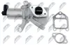 AGR-Ventil NTY EGR-DW-007 Bild AGR-Ventil NTY EGR-DW-007