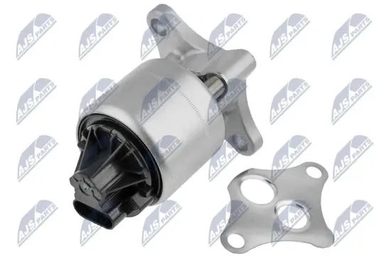 AGR-Ventil NTY EGR-DW-008 Bild AGR-Ventil NTY EGR-DW-008