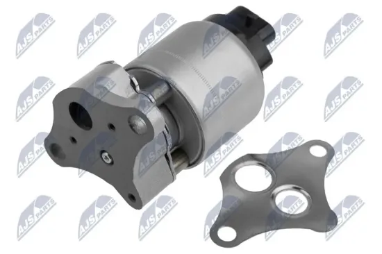 AGR-Ventil NTY EGR-DW-008 Bild AGR-Ventil NTY EGR-DW-008