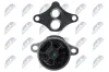 AGR-Ventil NTY EGR-DW-008 Bild AGR-Ventil NTY EGR-DW-008