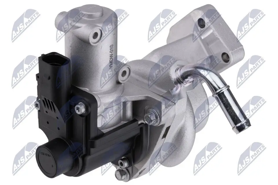 AGR-Ventil NTY EGR-DW-010