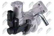 AGR-Ventil NTY EGR-DW-010