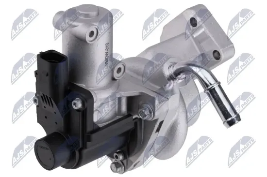 AGR-Ventil NTY EGR-DW-010 Bild AGR-Ventil NTY EGR-DW-010
