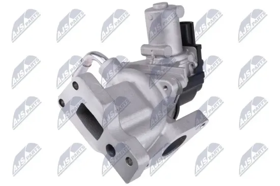 AGR-Ventil NTY EGR-DW-010 Bild AGR-Ventil NTY EGR-DW-010