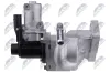 AGR-Ventil NTY EGR-DW-010 Bild AGR-Ventil NTY EGR-DW-010