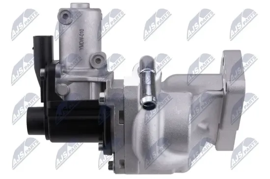 AGR-Ventil NTY EGR-DW-010 Bild AGR-Ventil NTY EGR-DW-010
