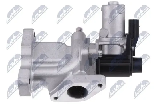 AGR-Ventil NTY EGR-DW-010 Bild AGR-Ventil NTY EGR-DW-010