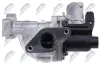 AGR-Ventil NTY EGR-DW-010 Bild AGR-Ventil NTY EGR-DW-010