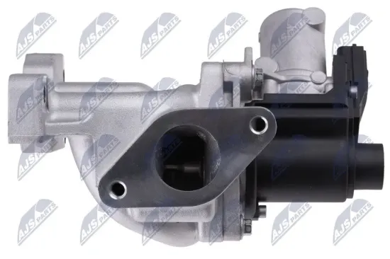 AGR-Ventil NTY EGR-DW-010 Bild AGR-Ventil NTY EGR-DW-010
