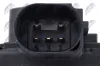 AGR-Ventil NTY EGR-DW-010 Bild AGR-Ventil NTY EGR-DW-010