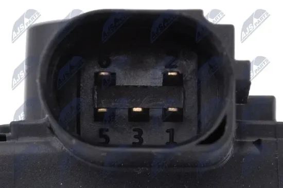 AGR-Ventil NTY EGR-DW-010 Bild AGR-Ventil NTY EGR-DW-010