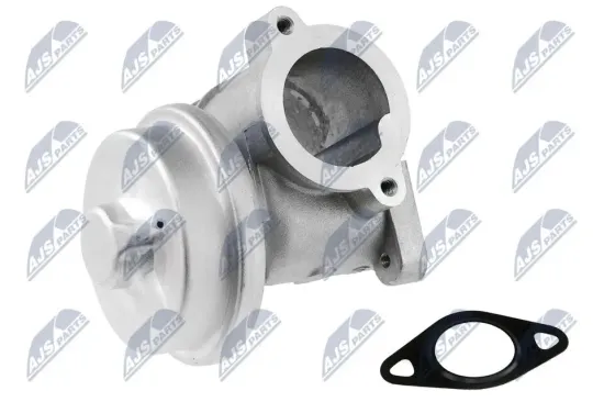 AGR-Ventil NTY EGR-FR-002 Bild AGR-Ventil NTY EGR-FR-002