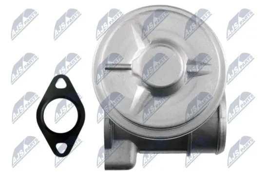 AGR-Ventil NTY EGR-FR-002 Bild AGR-Ventil NTY EGR-FR-002