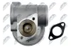 AGR-Ventil NTY EGR-FR-002 Bild AGR-Ventil NTY EGR-FR-002