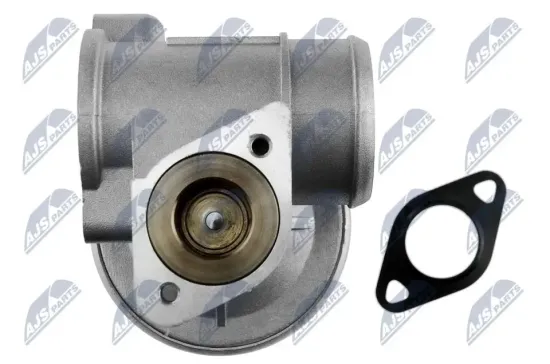 AGR-Ventil NTY EGR-FR-002 Bild AGR-Ventil NTY EGR-FR-002
