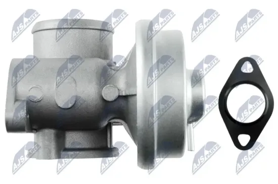 AGR-Ventil NTY EGR-FR-002 Bild AGR-Ventil NTY EGR-FR-002